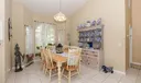 6902 NW Jorgensen Road Photo