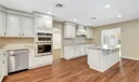 6845 Lakeside Road Photo