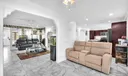 6757 Petunia Drive Photo