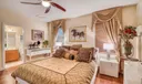 16170 76th Street N Photo