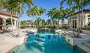 387 Eagle Drive Photo