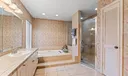 18 Glencairn Road Photo