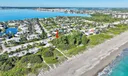 0 S Ocean Drive Photo