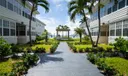 1940 Bay Dr #10 Photo