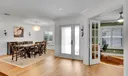 12907 N Normandy Way Photo