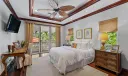613 S Beach Road Photo