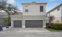 203 E Thatch Palm Circle Photo