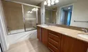 610 Clematis Street #606 Photo