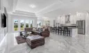 15200 Northlake Boulevard Photo