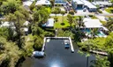 936 SW Rustic Circle Photo