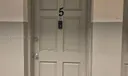 320 W 20th St #5 Photo