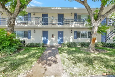 813 Lighthouse Drive #A 1