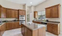 9749 Coronado Lake Drive Photo