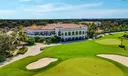 210 Porto Vecchio Way Photo