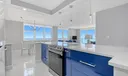 5440 N Ocean Drive ##807 Photo