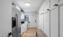 6795 Giralda Circle Photo