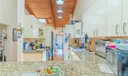 2617 S Parkview Dr #2617 Photo