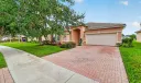 1445 SE Legacy Cove Circle Photo