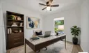2801 N 34 Ave #16C Photo