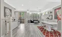 2625 Ravella Lane Photo