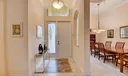 7047 Springville Cove Photo