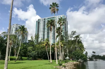 1861 NW S River Dr #2503 1