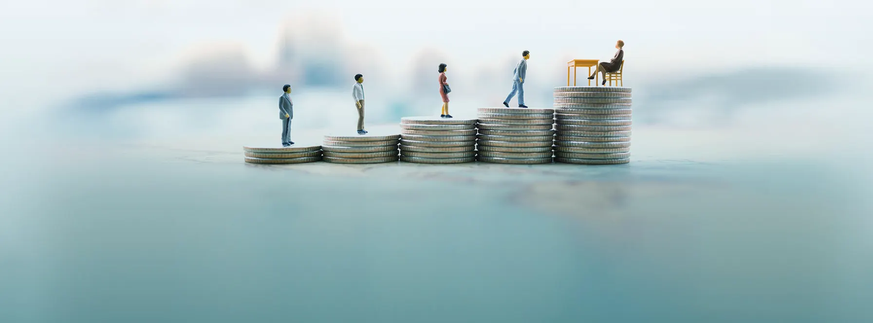 Guide to Florida Real Estate Taxes