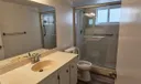14797 Cumberland Dr #101 Photo