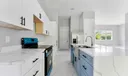 675 NE Moss Rose Place Photo