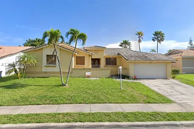 20205 SW 79th Ct 1