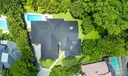 3235 Hyde Circle Photo