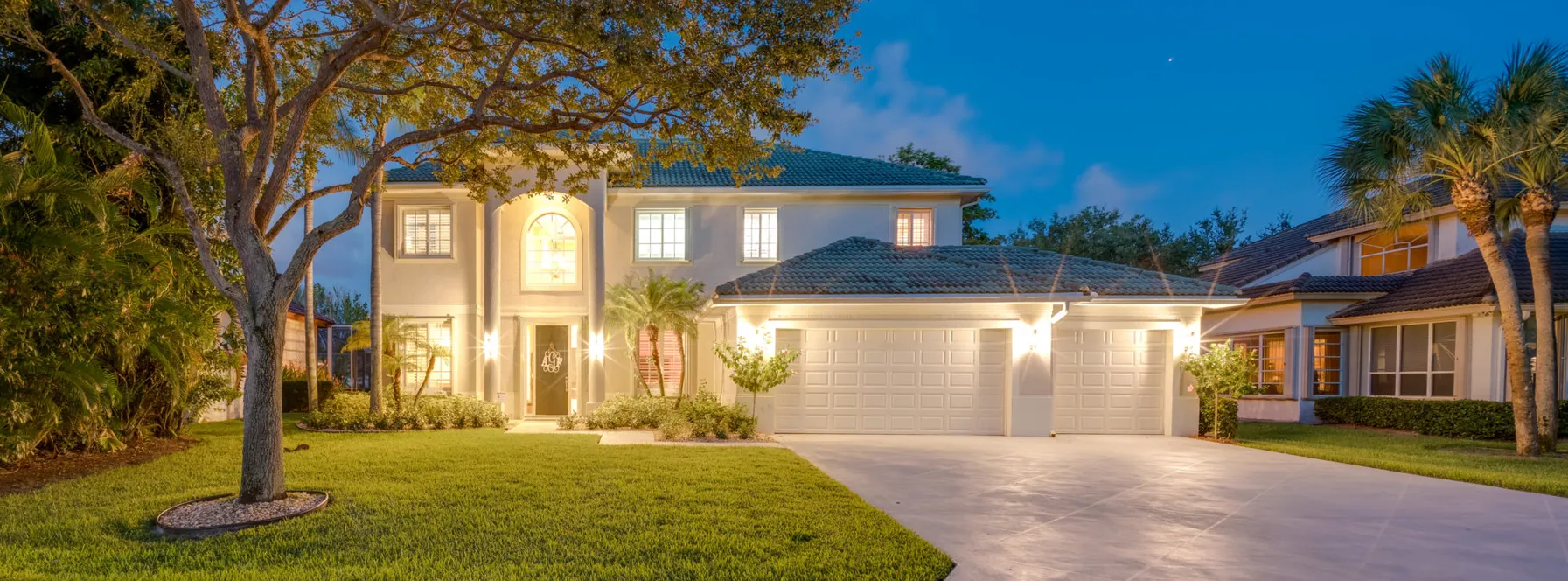 On The Market: 508 Cocoplum Drive, Jupiter, FL 33458