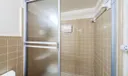 2450 NE 15th Ave #110 Photo