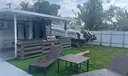 9260 SW 164th St Photo