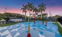 7111 E Dubonnet Drive E Photo