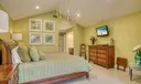 133 Coventry Place Photo