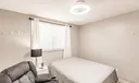 3900 NW 76th Ave #103 Photo
