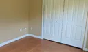 2181 SE Morningside Boulevard Photo