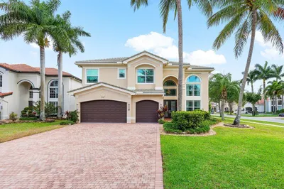 8561 Trailwinds Court 1
