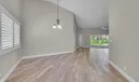 2433 SW Foxpoint Trail Photo