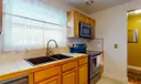 1326 Sun Circle E Photo
