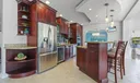 1925 Coral Gardens Dr Photo
