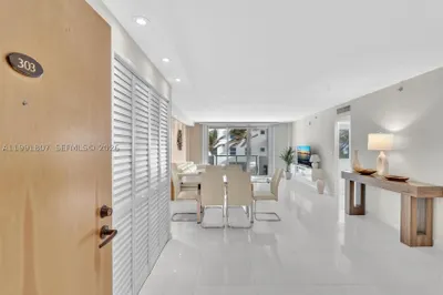 9195 Collins Ave #303 1