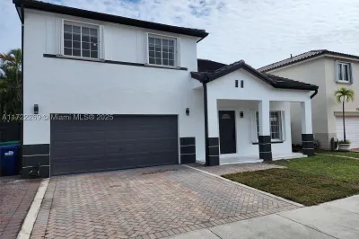 7331 SW 158th Ave 1