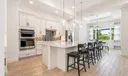 5820 Palmetto Preserve Road Photo