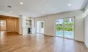 2567 Bordeaux Court Photo