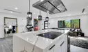 1721 SW 96th Ave Photo