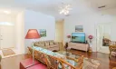 219 E Tall Oaks Circle Photo