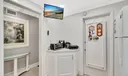 2616 Garden Drive #112 Photo