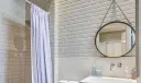 162 Esperanza Way Photo